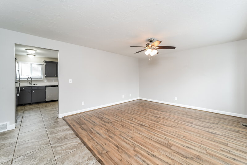 3,210/Mo, 10318 S Leilani Dr Sandy, UT 84070 Misc View 4
