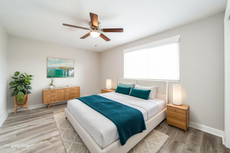 3,210/Mo, 10318 S Leilani Dr Sandy, UT 84070 Misc View 6