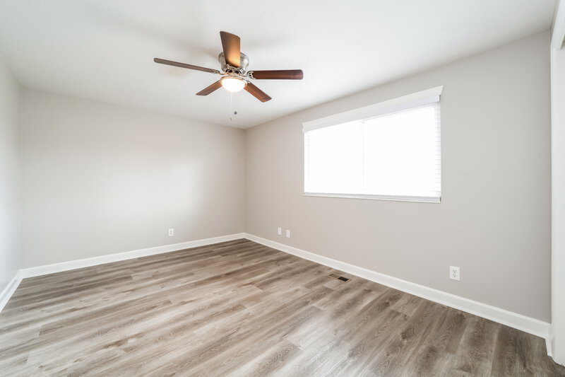 3,210/Mo, 10318 S Leilani Dr Sandy, UT 84070 Misc View 7