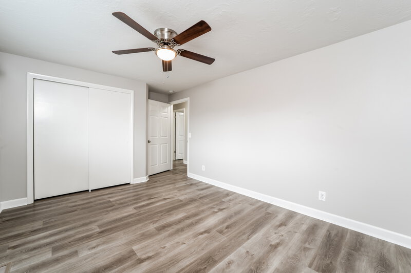 3,210/Mo, 10318 S Leilani Dr Sandy, UT 84070 Misc View 8