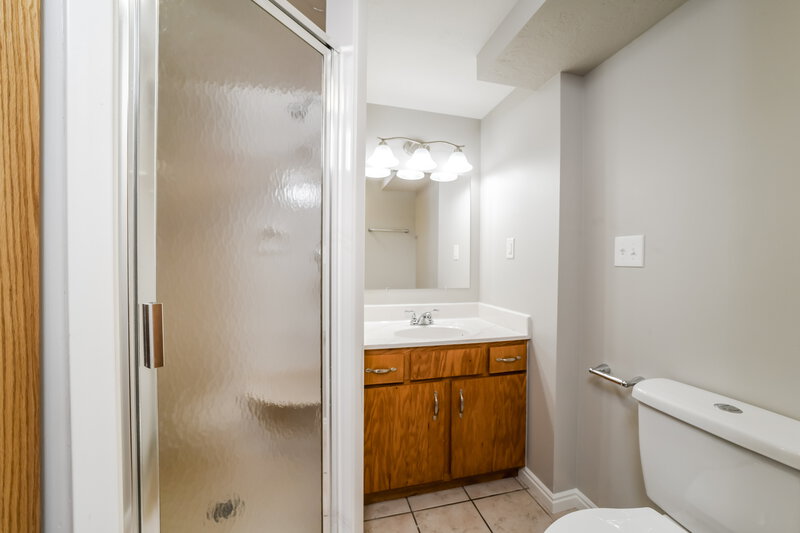 3,210/Mo, 10318 S Leilani Dr Sandy, UT 84070 Misc View 9