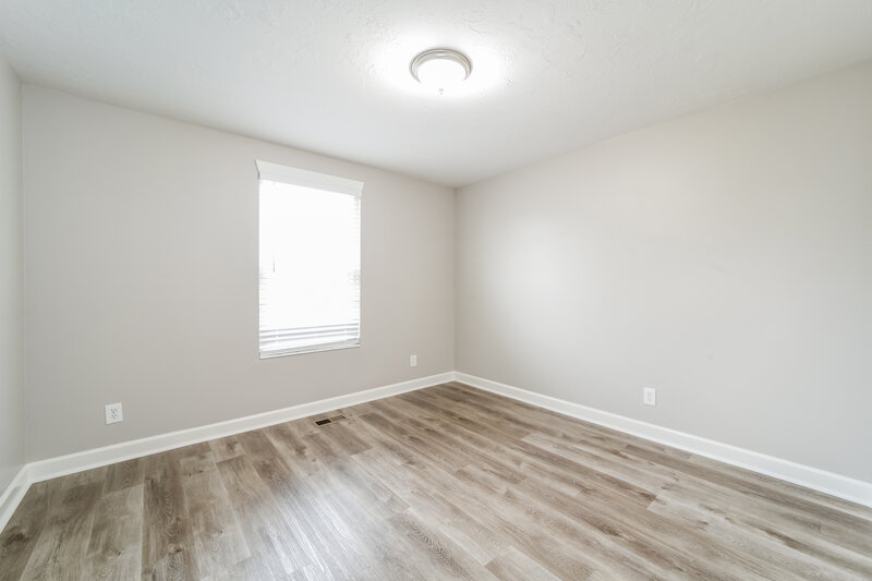 3,210/Mo, 10318 S Leilani Dr Sandy, UT 84070 Misc View 10