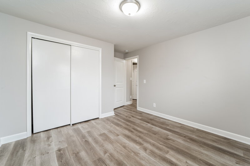 3,210/Mo, 10318 S Leilani Dr Sandy, UT 84070 Misc View 11