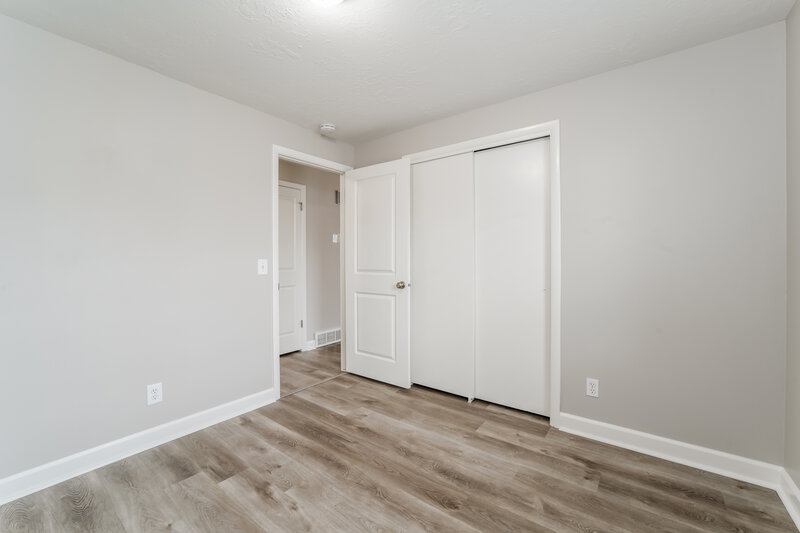 3,210/Mo, 10318 S Leilani Dr Sandy, UT 84070 Misc View 13