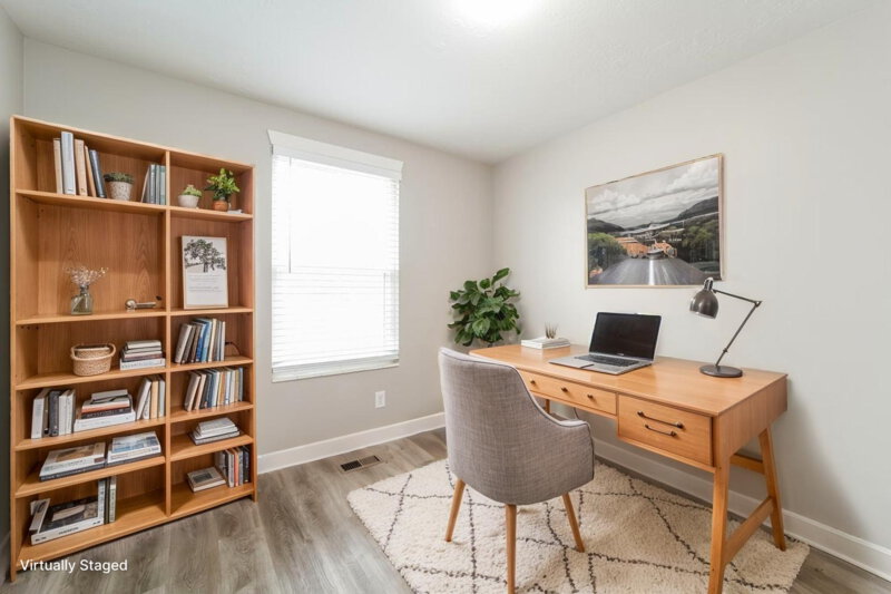 3,210/Mo, 10318 S Leilani Dr Sandy, UT 84070 Misc View 14