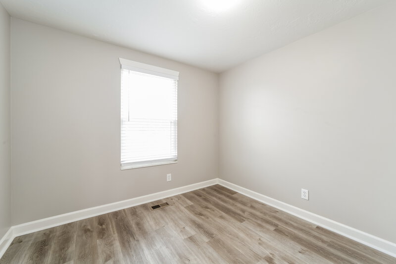 3,210/Mo, 10318 S Leilani Dr Sandy, UT 84070 Misc View 15