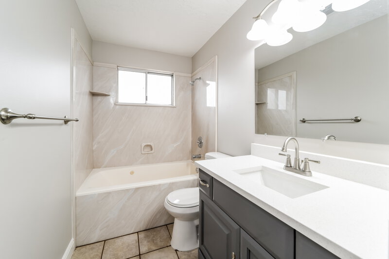 3,210/Mo, 10318 S Leilani Dr Sandy, UT 84070 Misc View 16