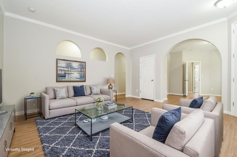 2,740/Mo, 1040 York Dr North Salt Lake, UT 84054 Misc View 2