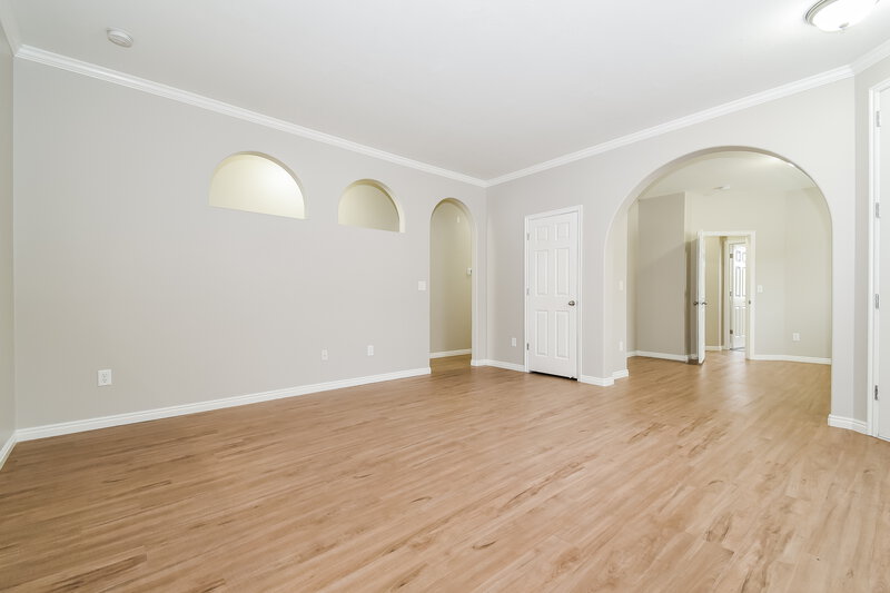 2,740/Mo, 1040 York Dr North Salt Lake, UT 84054 Misc View 3