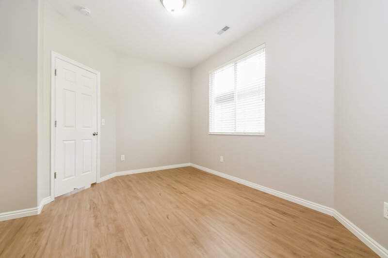 2,740/Mo, 1040 York Dr North Salt Lake, UT 84054 Misc View 4