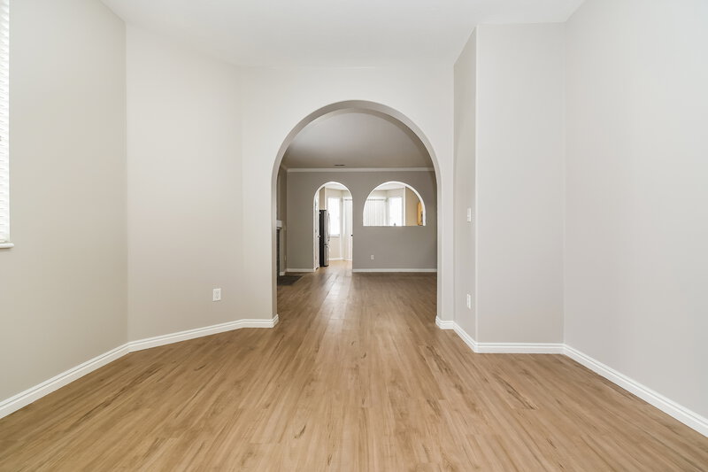 2,740/Mo, 1040 York Dr North Salt Lake, UT 84054 Misc View 5