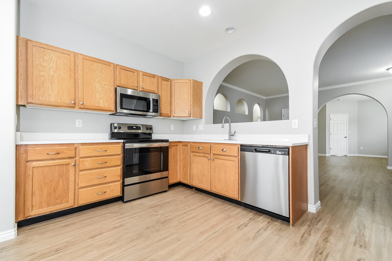 2,740/Mo, 1040 York Dr North Salt Lake, UT 84054 Misc View 6