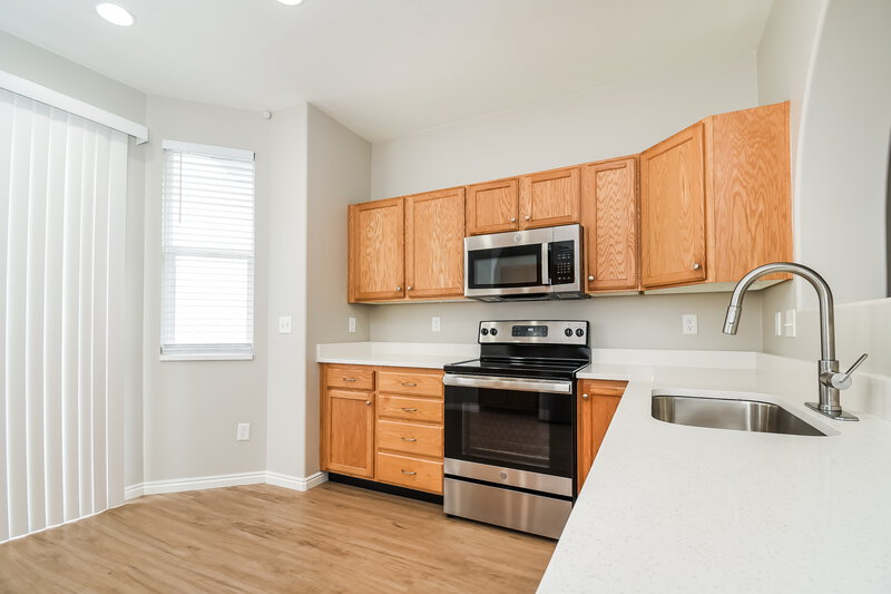 2,740/Mo, 1040 York Dr North Salt Lake, UT 84054 Misc View 7