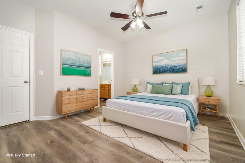 2,740/Mo, 1040 York Dr North Salt Lake, UT 84054 Misc View 8