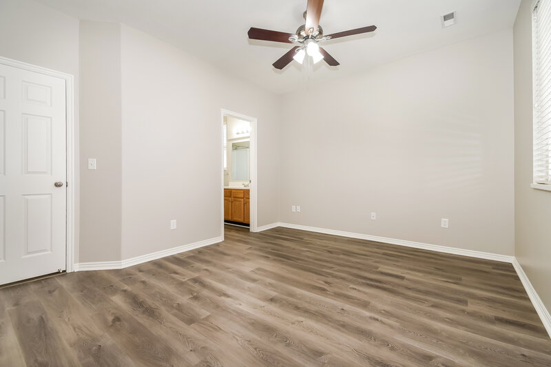 2,740/Mo, 1040 York Dr North Salt Lake, UT 84054 Misc View 9