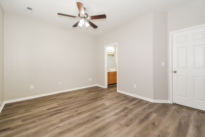 2,740/Mo, 1040 York Dr North Salt Lake, UT 84054 Misc View 10