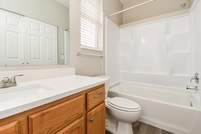 2,740/Mo, 1040 York Dr North Salt Lake, UT 84054 Misc View 11