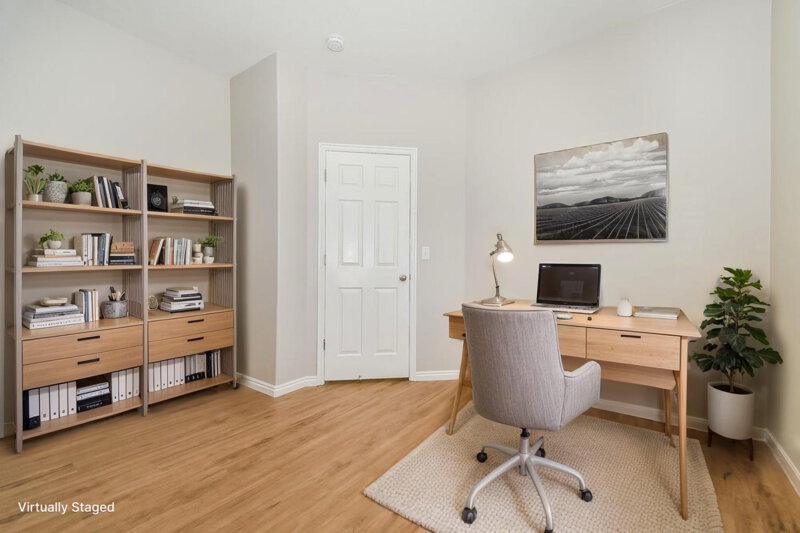 2,740/Mo, 1040 York Dr North Salt Lake, UT 84054 Misc View 12