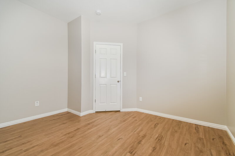 2,740/Mo, 1040 York Dr North Salt Lake, UT 84054 Misc View 13
