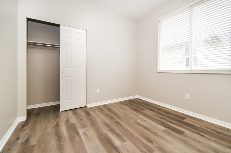 2,740/Mo, 1040 York Dr North Salt Lake, UT 84054 Misc View 14