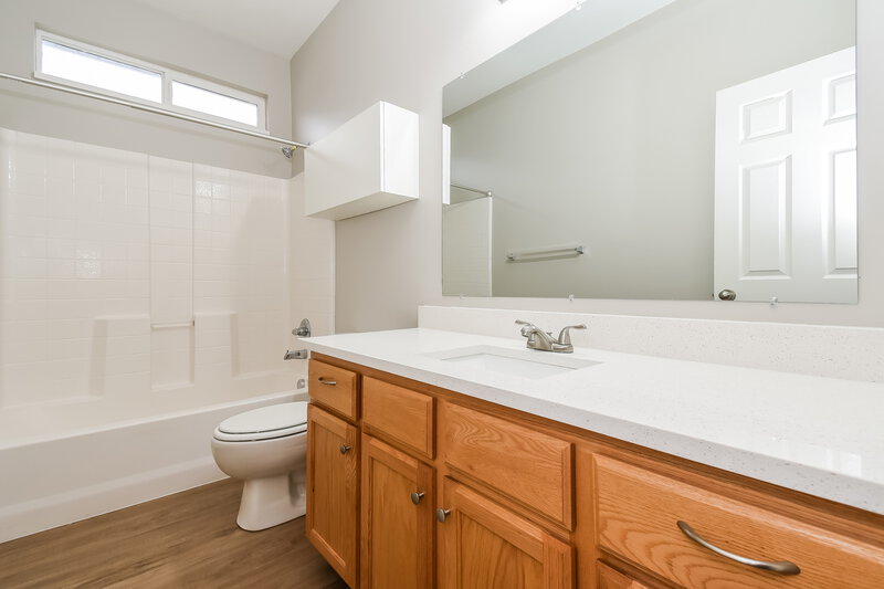 2,740/Mo, 1040 York Dr North Salt Lake, UT 84054 Misc View 15