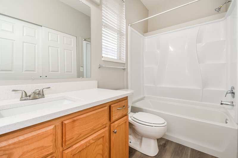 2,740/Mo, 1040 York Dr North Salt Lake, UT 84054 Misc View 16