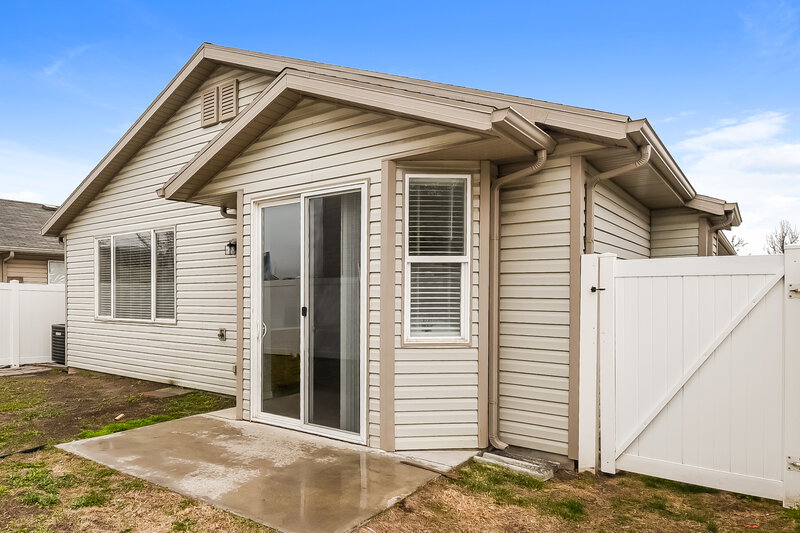 2,740/Mo, 1040 York Dr North Salt Lake, UT 84054 Misc View 17