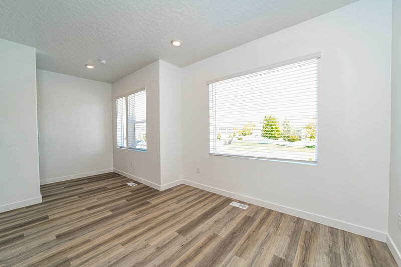 2,225/Mo, 1159 W 100 S Pleasant Grove, UT 84062 Dining Room View