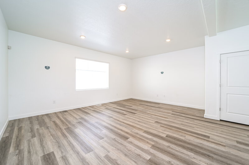 2,275/Mo, 1193 W 120 S Pleasant Grove, UT 84062 Living Room View