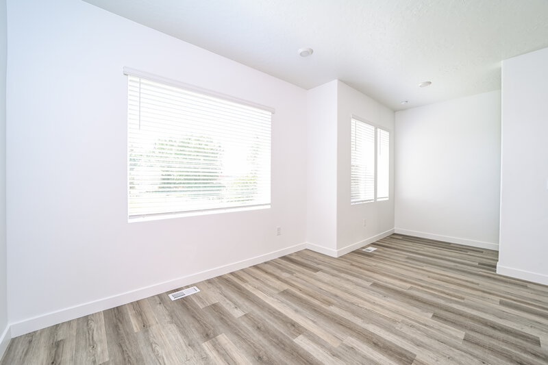 2,275/Mo, 1193 W 120 S Pleasant Grove, UT 84062 Dining Room View