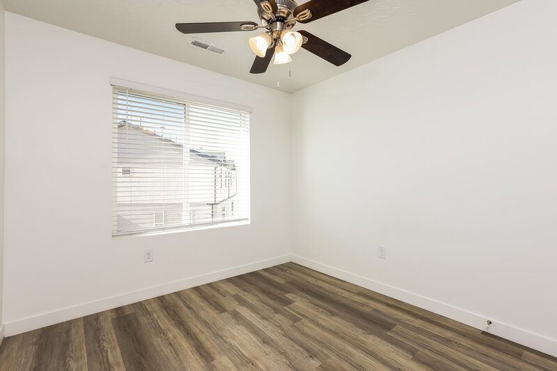 2,680/Mo, 1016 West 90 South Pleasant Grove, UT 84062 Bedroom View