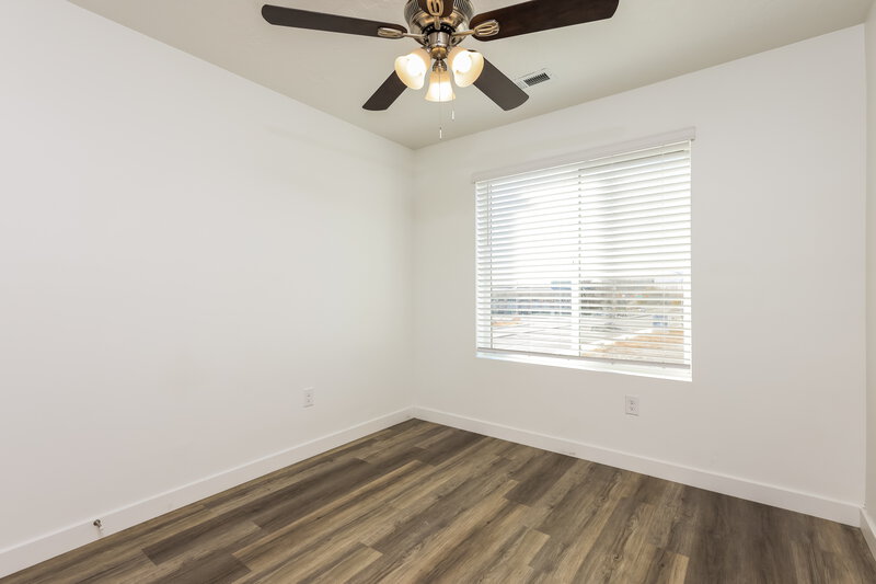 2,680/Mo, 1016 West 90 South Pleasant Grove, UT 84062 Bedroom View 2