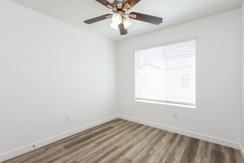 0/Mo, 1088 West 90 South Pleasant Grove, UT 84062 Bedroom View
