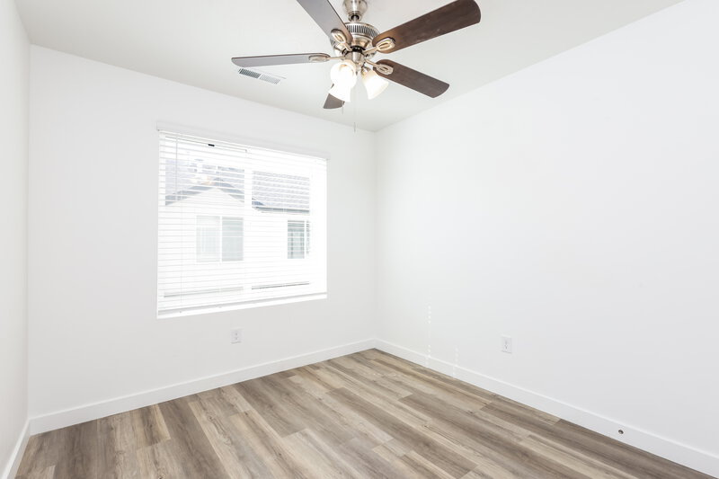 0/Mo, 1088 West 90 South Pleasant Grove, UT 84062 Bedroom View 2