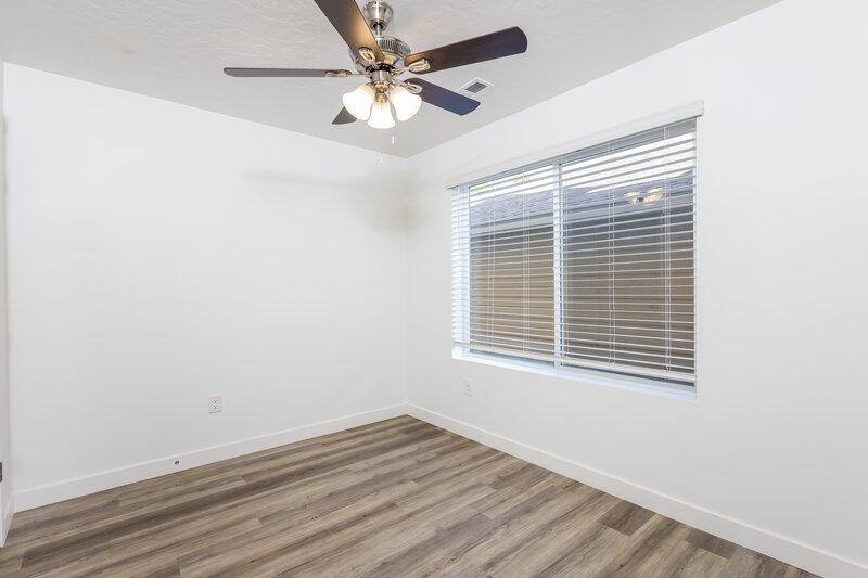 0/Mo, 1088 West 90 South Pleasant Grove, UT 84062 Bedroom View 3