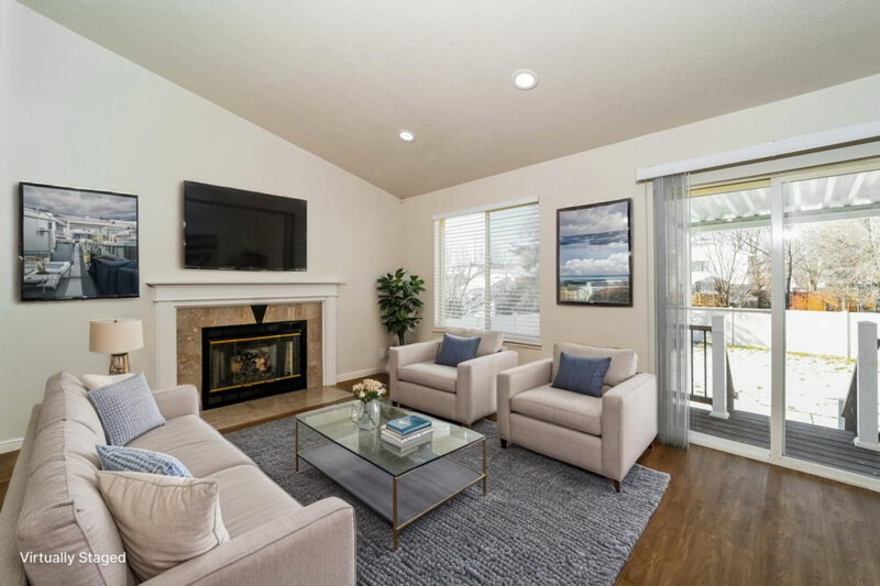 3,180/Mo, 2076 Allison Way Syracuse, UT 84075 Misc View