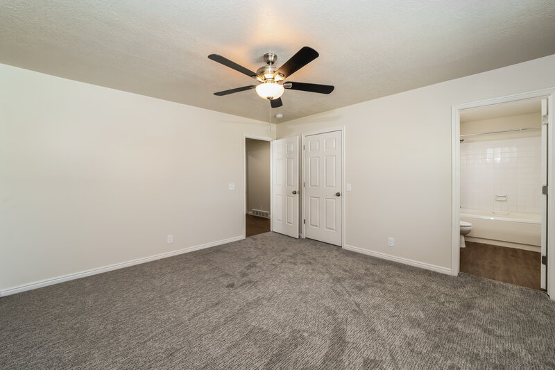 3,180/Mo, 2076 Allison Way Syracuse, UT 84075 Misc View 6
