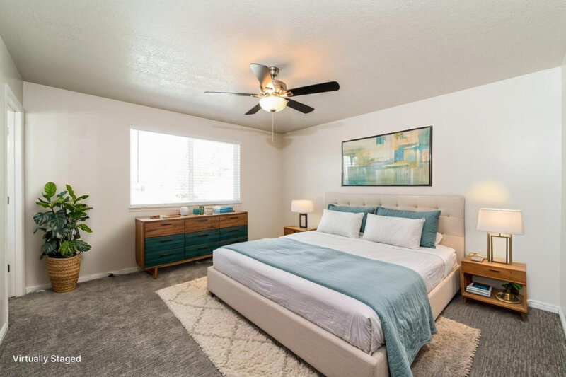 3,180/Mo, 2076 Allison Way Syracuse, UT 84075 Misc View 7