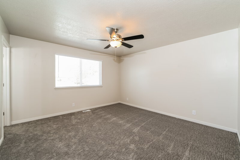 3,180/Mo, 2076 Allison Way Syracuse, UT 84075 Misc View 8