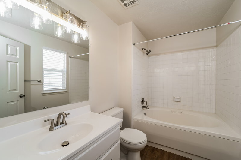 3,180/Mo, 2076 Allison Way Syracuse, UT 84075 Misc View 9
