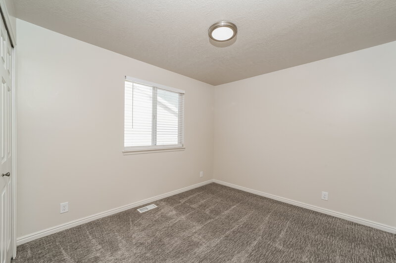 3,180/Mo, 2076 Allison Way Syracuse, UT 84075 Misc View 10