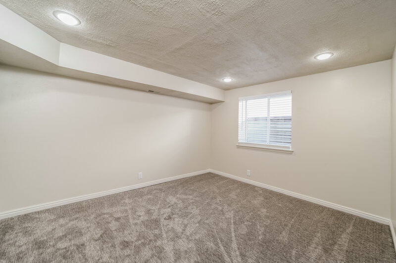 3,180/Mo, 2076 Allison Way Syracuse, UT 84075 Misc View 11