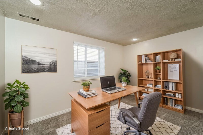 3,180/Mo, 2076 Allison Way Syracuse, UT 84075 Misc View 12