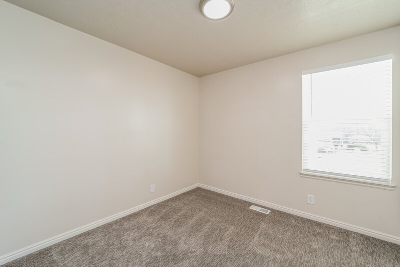 3,180/Mo, 2076 Allison Way Syracuse, UT 84075 Misc View 14