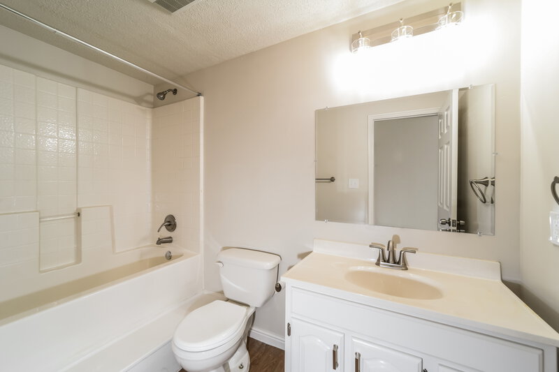 3,180/Mo, 2076 Allison Way Syracuse, UT 84075 Misc View 15
