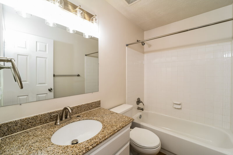 3,180/Mo, 2076 Allison Way Syracuse, UT 84075 Misc View 16