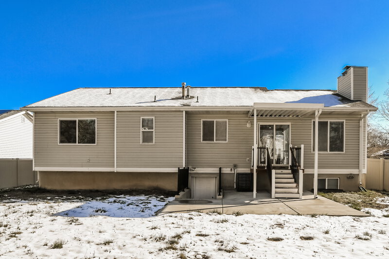 3,180/Mo, 2076 Allison Way Syracuse, UT 84075 Misc View 17