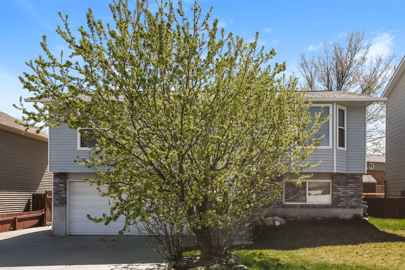 2,515/Mo, 4901 Banquet Ave West Jordan, UT 84081 Misc View