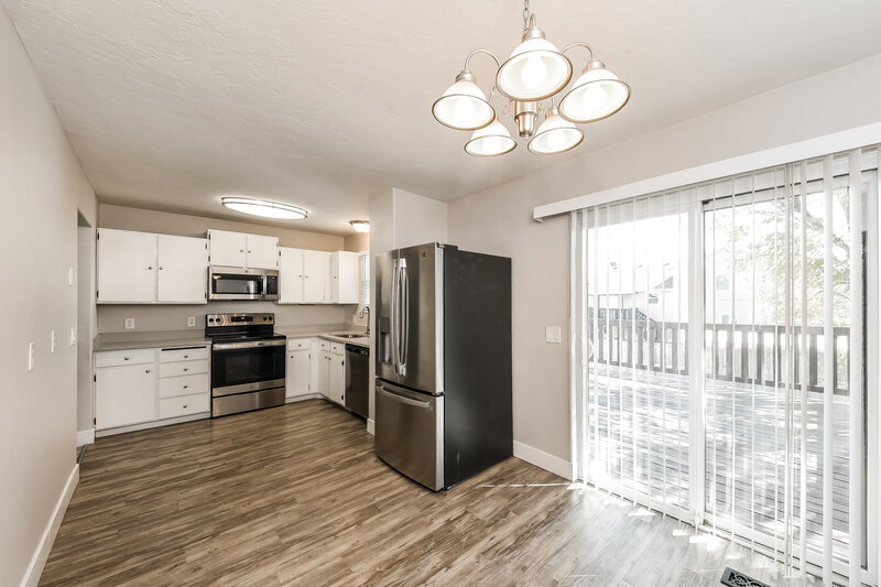 2,515/Mo, 4901 Banquet Ave West Jordan, UT 84081 Misc View 2