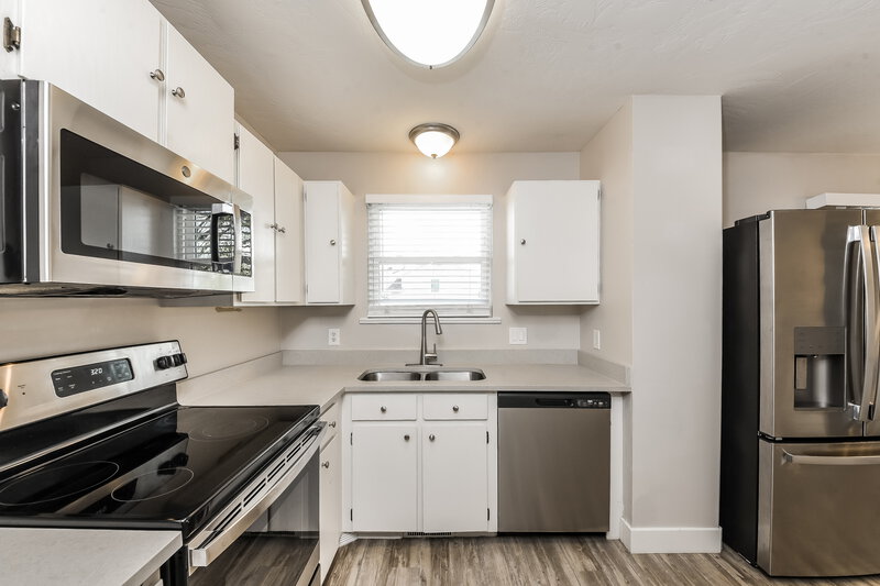 2,515/Mo, 4901 Banquet Ave West Jordan, UT 84081 Misc View 3